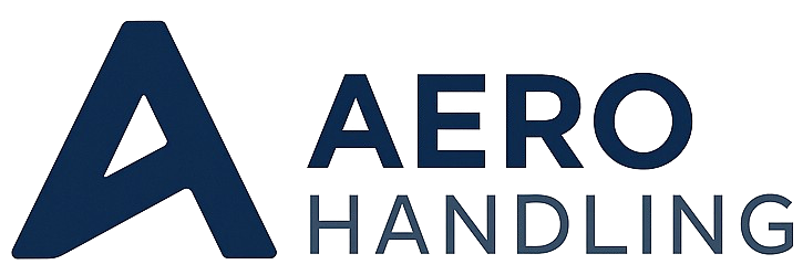 AeroHandling